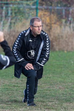 Bild 49 - wBJ MSG Steinhorst-Krummesse - VfL Pinneberg : Ergebnis: 2:0